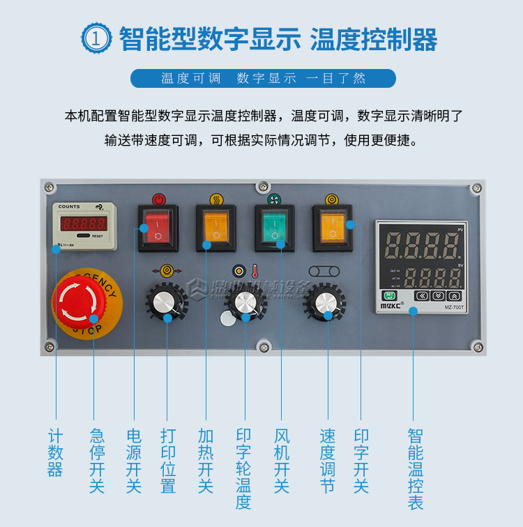 FRD-1000C帶計數1_04.jpg FRD-1000C帶(dài)計數1_04.jpg