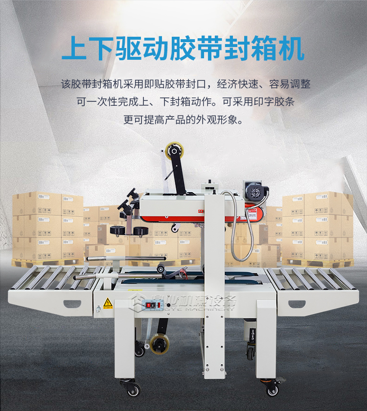 FXA6050S(2021_01.jpg FXA6050S(2021_01.jpg