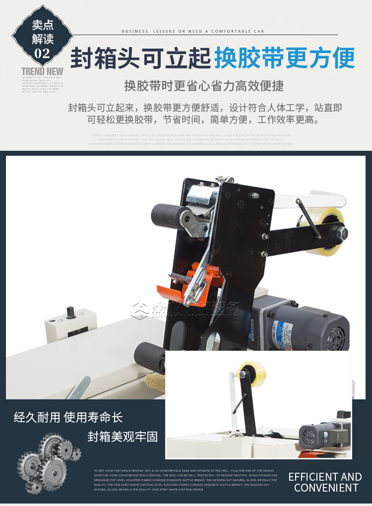 FXA6050S(2021_03.jpg FXA6050S(2021_03.jpg