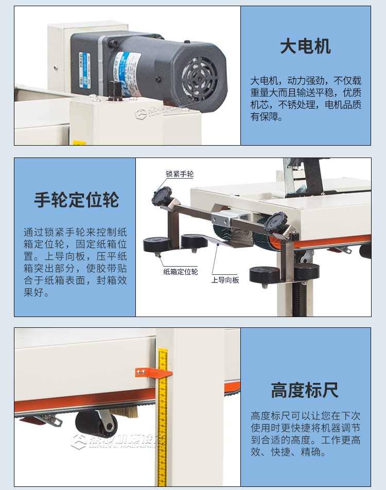 FXA6050S(2021_10.jpg FXA6050S(2021_10.jpg