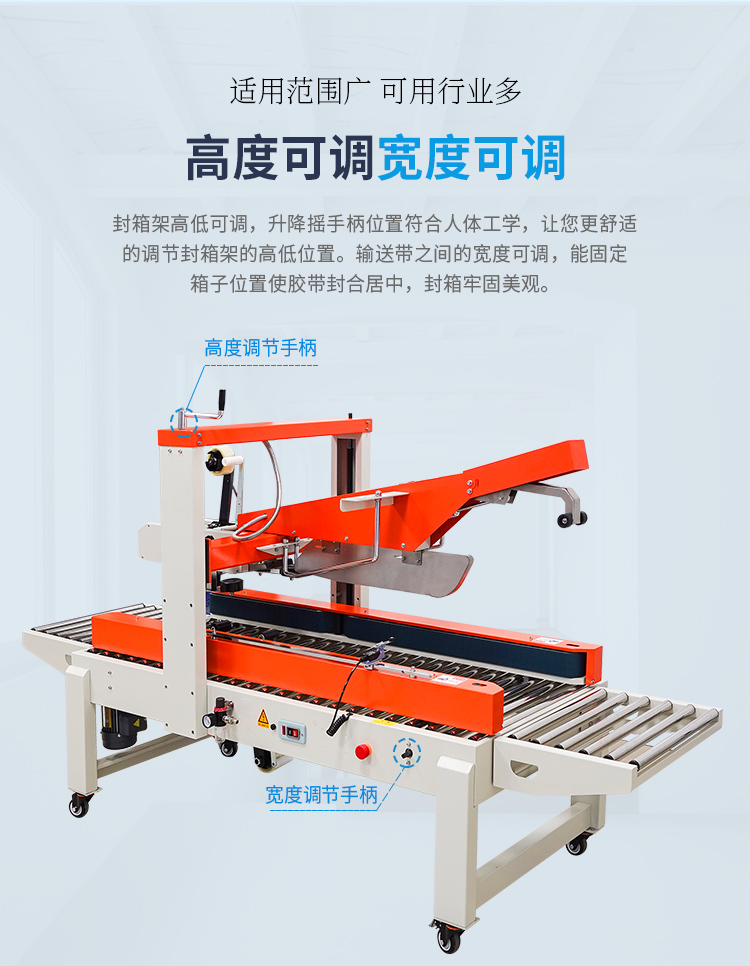 FXJ5050Z_02.jpg FXJ5050Z_02.jpg