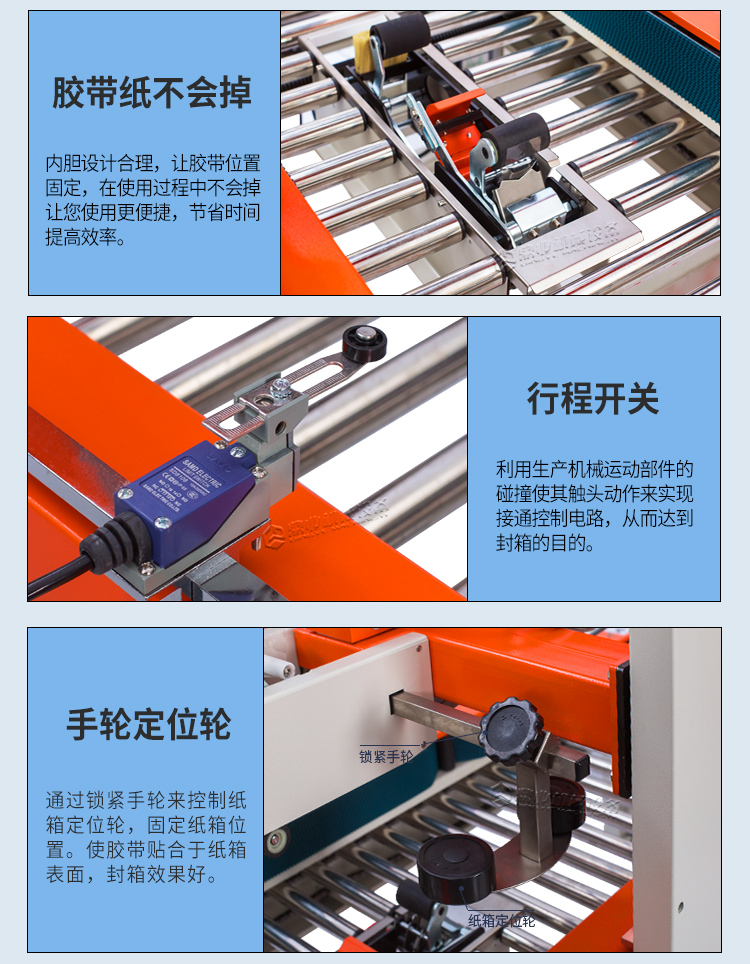 FXJ5050Z_07.jpg FXJ5050Z_07.jpg