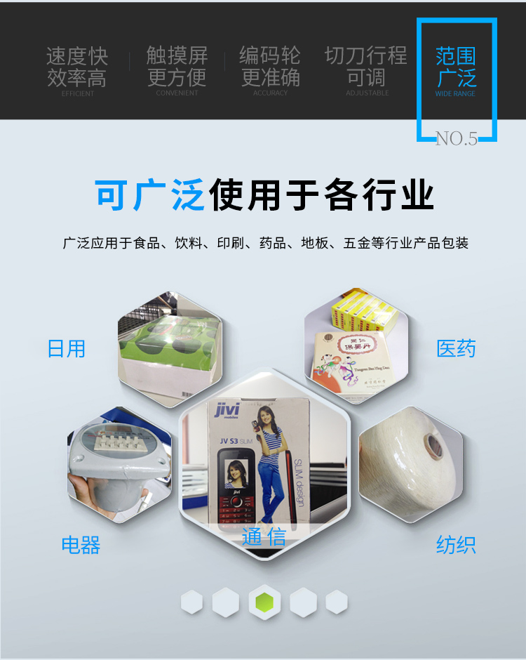 DQL5545SG+DSC4525L_06.jpg DQL5545SG+DSC4525L_06.jpg