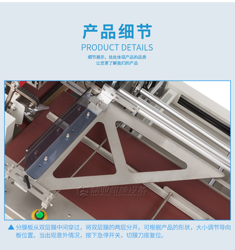 DQL5545SG+DSC4525L_09.jpg DQL5545SG+DSC4525L_09.jpg