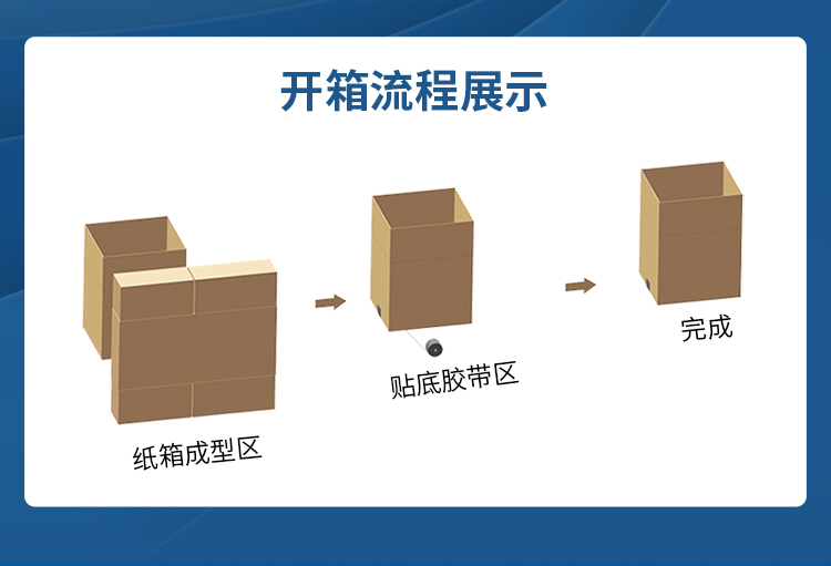 DKX4540S_02.jpg DKX4540S_02.jpg