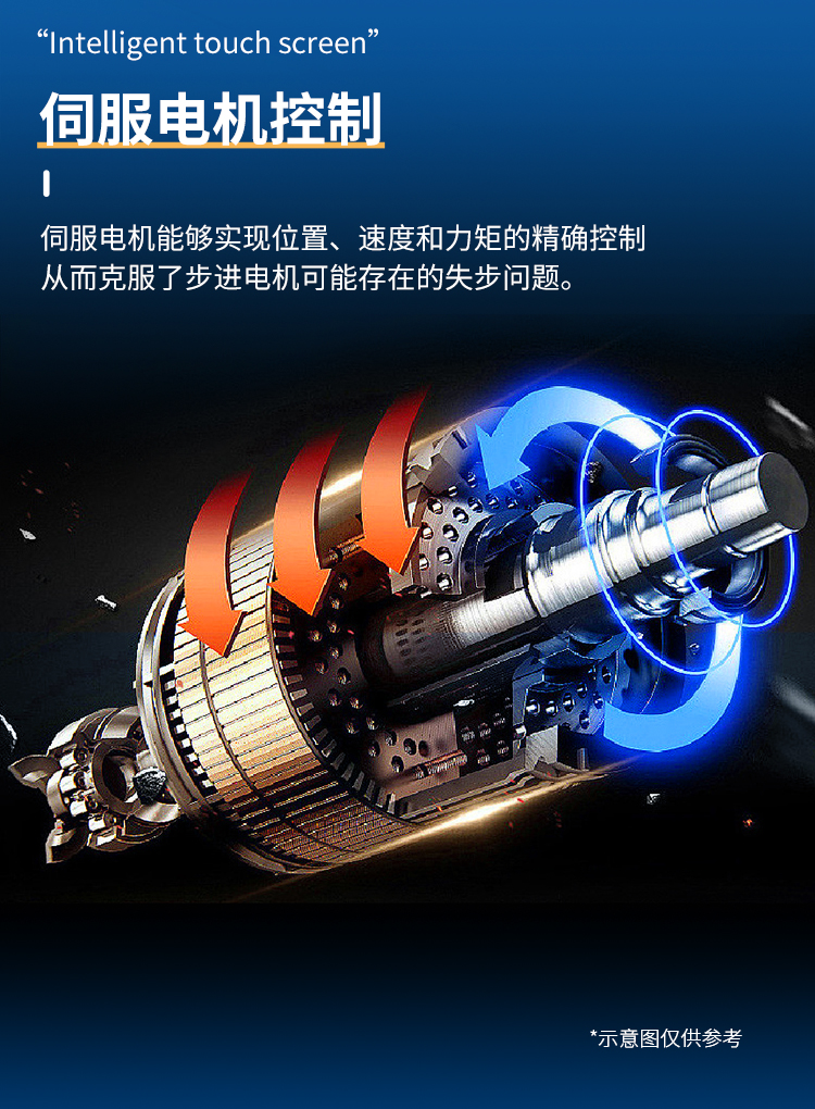 DKX4540S_03.jpg DKX4540S_03.jpg