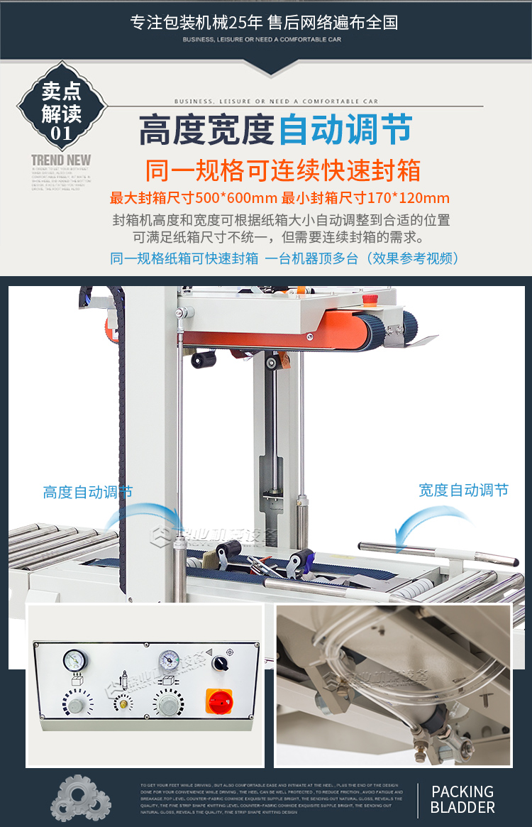 DQFXA6050全(quán)自動(2019新)_02.jpg DQFXA6050全自(zì)動(2019新)_02.jpg