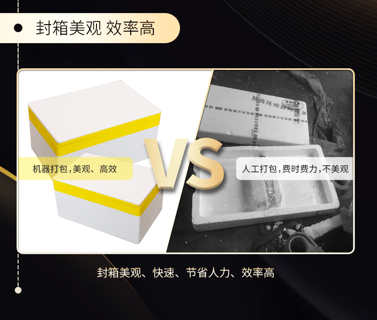 DFX5032M纏繞封箱機(jī)_04.jpg DFX5032M纏繞封箱機_04.jpg