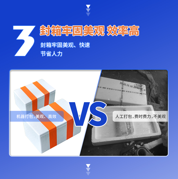 DCW500臥式纏繞封箱機_05.jpg DCW500臥式纏繞封箱(xiāng)機(jī)_05.jpg