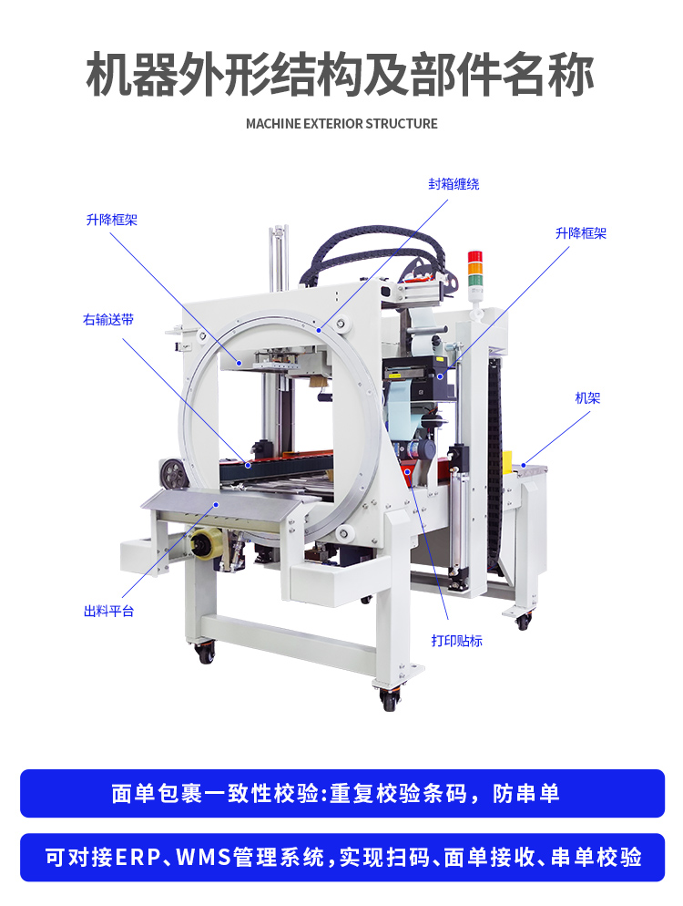 CFX4045QA_03.jpg CFX4045QA_03.jpg