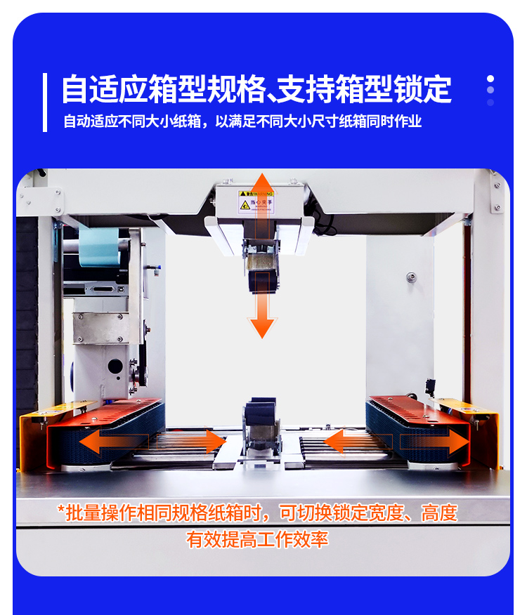 CFX4045QA_04.jpg CFX4045QA_04.jpg