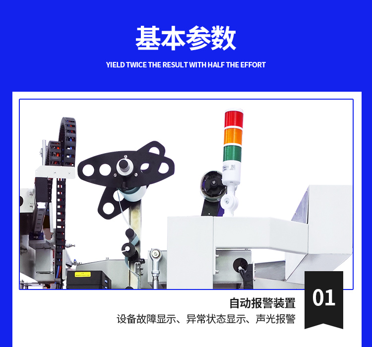 CFX4045QA_08.jpg CFX4045QA_08.jpg