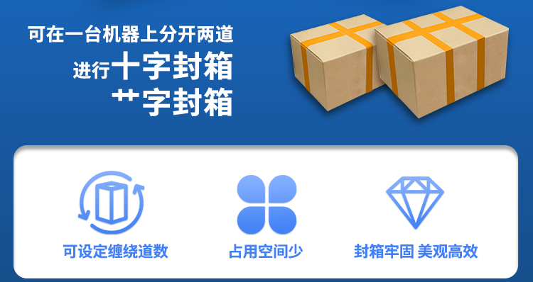 FXW3040_02.jpg FXW3040_02.jpg