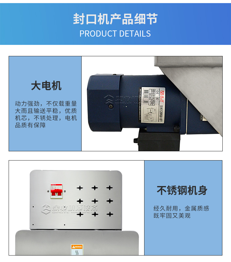 1538B_08.jpg 1538B_08.jpg