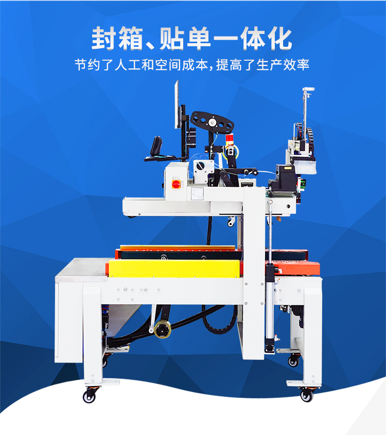 DQFXC3035XB_02.jpg DQFXC3035XB_02.jpg