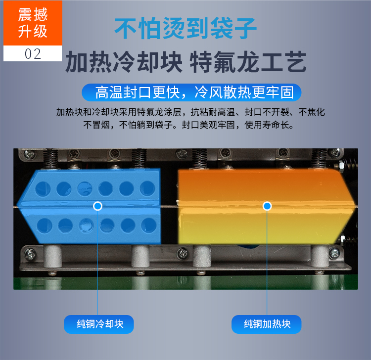 DBF1000B新_03.jpg DBF1000B新_03.jpg