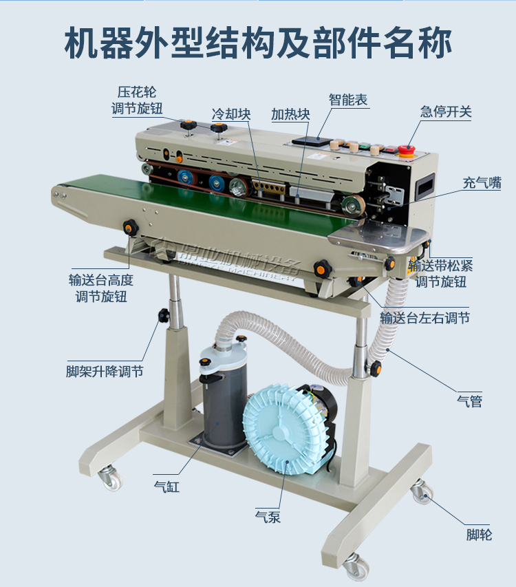 DBF1000B新_08.jpg DBF1000B新_08.jpg