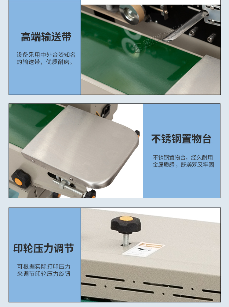 DBF1000B新_11.jpg DBF1000B新_11.jpg