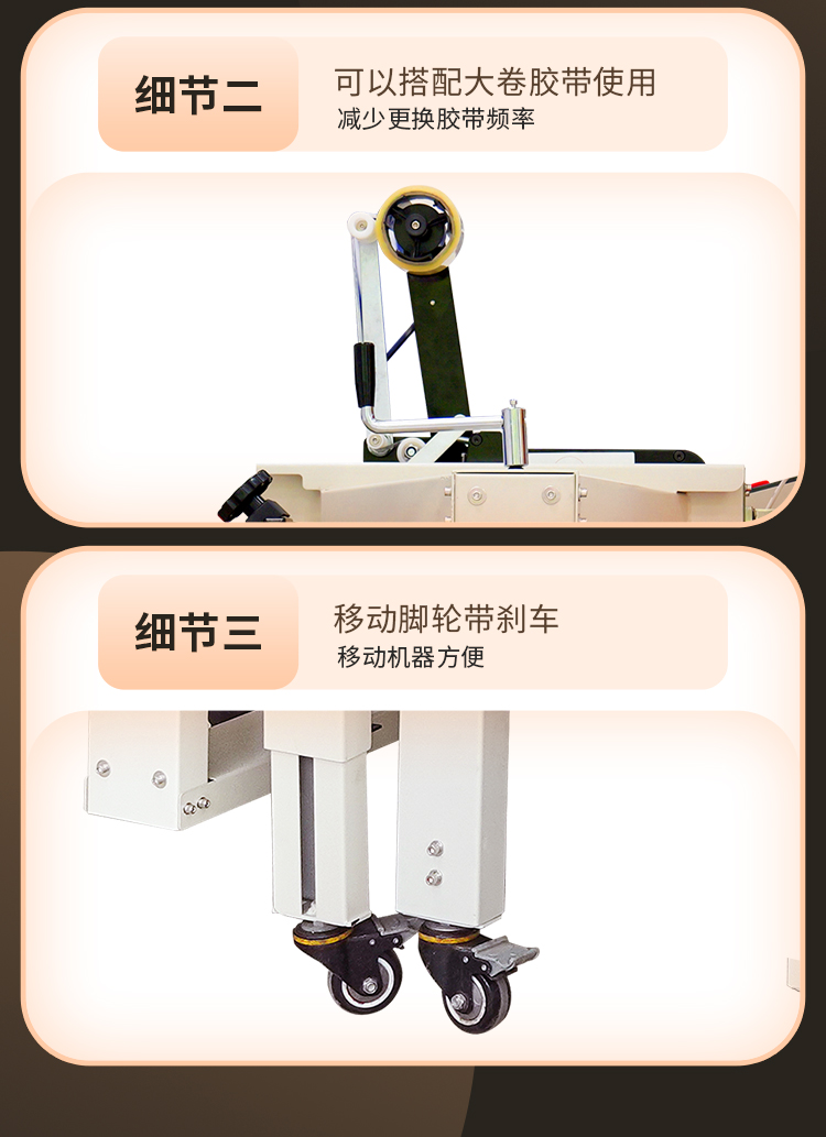 FXC5050XA+FXW3040E_10.jpg FXC5050XA+FXW3040E_10.jpg