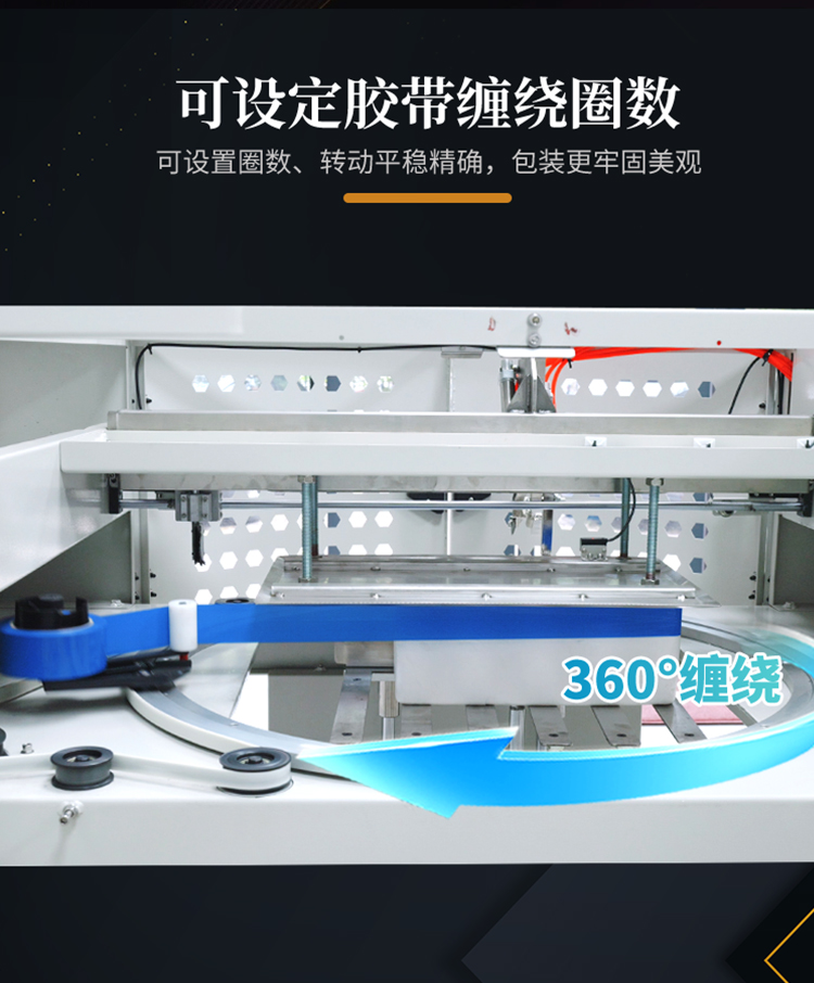 FXW5040H_03.jpg FXW5040H_03.jpg