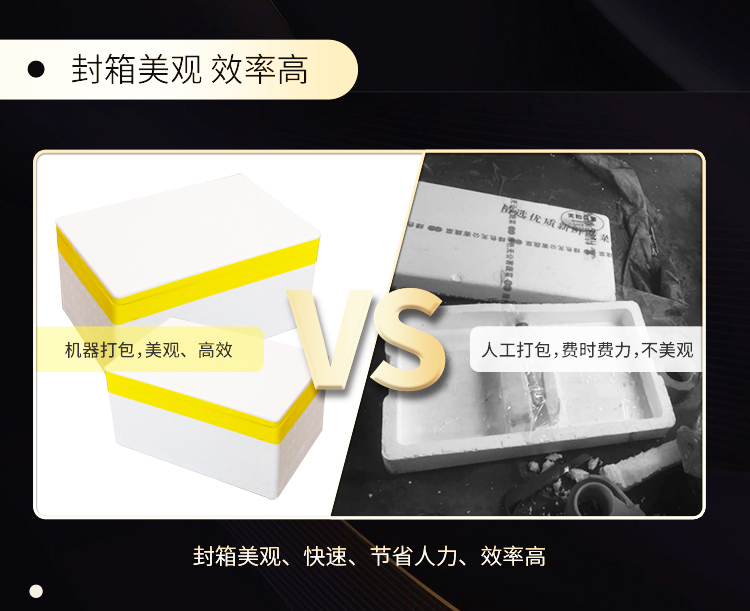 FXW5040H_06.jpg FXW5040H_06.jpg