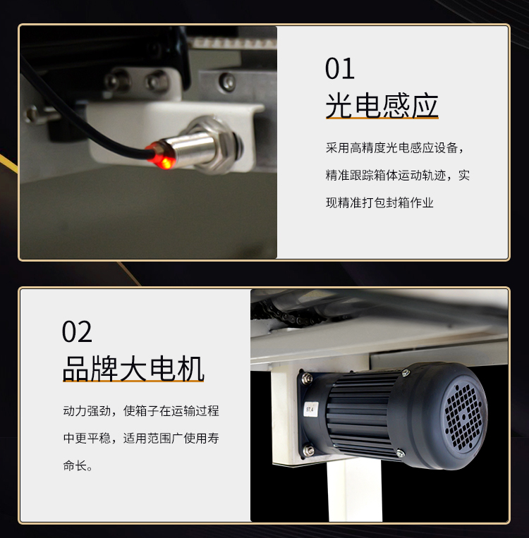 FXW5040H_09.jpg FXW5040H_09.jpg