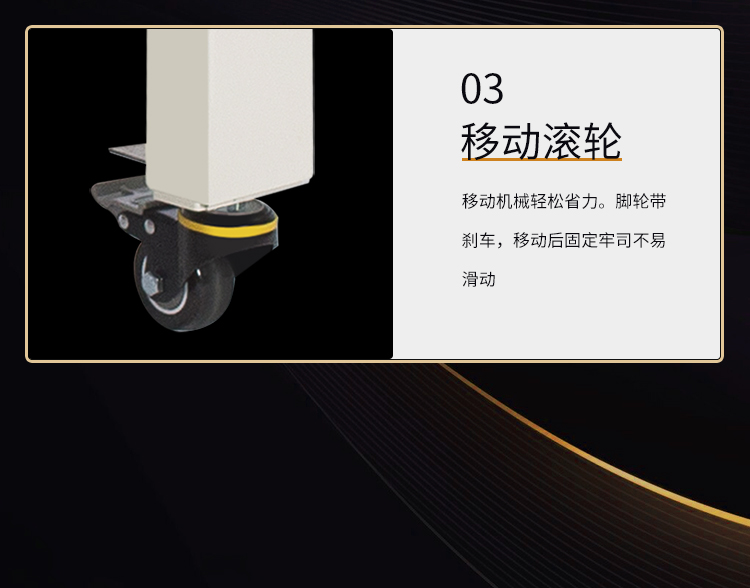 FXW5040H_10.jpg FXW5040H_10.jpg