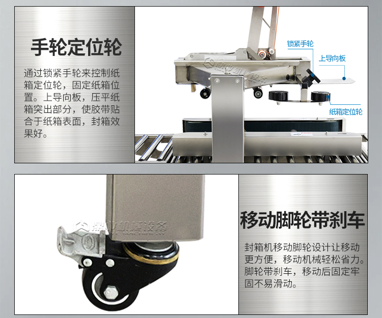 FXC5050+6050不(bú)鏽鋼_09.jpg FXC5050+6050不鏽鋼_09.jpg