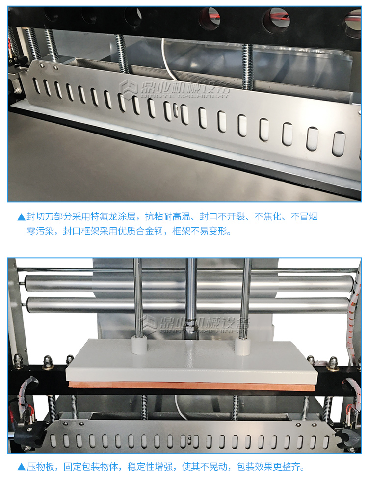 BZJ5038_05.jpg BZJ5038_05.jpg