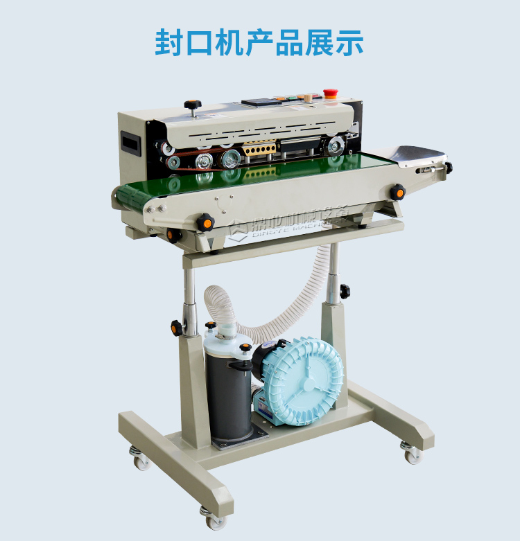 DBF1000A_06.jpg DBF1000A_06.jpg