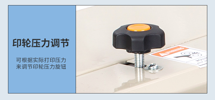 DBF1000A_11.jpg DBF1000A_11.jpg