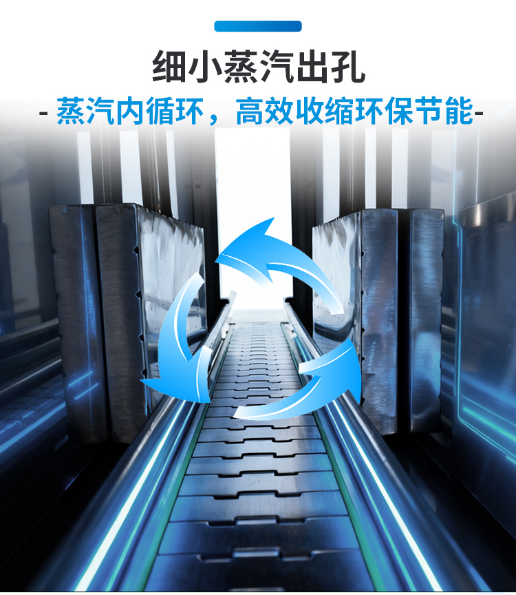 DZBS1135_03.jpg DZBS1135_03.jpg