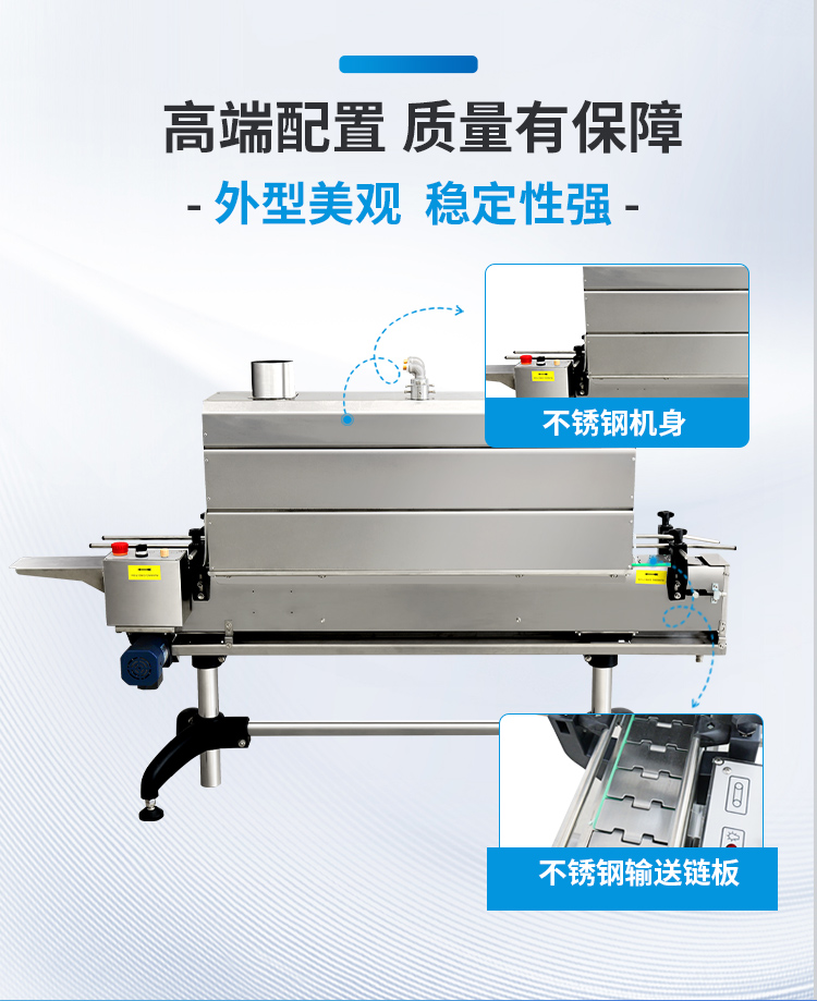 DZBS1135_05.jpg DZBS1135_05.jpg