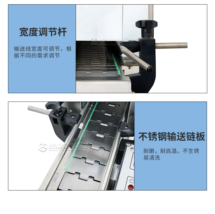 DZBS1135_10.jpg DZBS1135_10.jpg