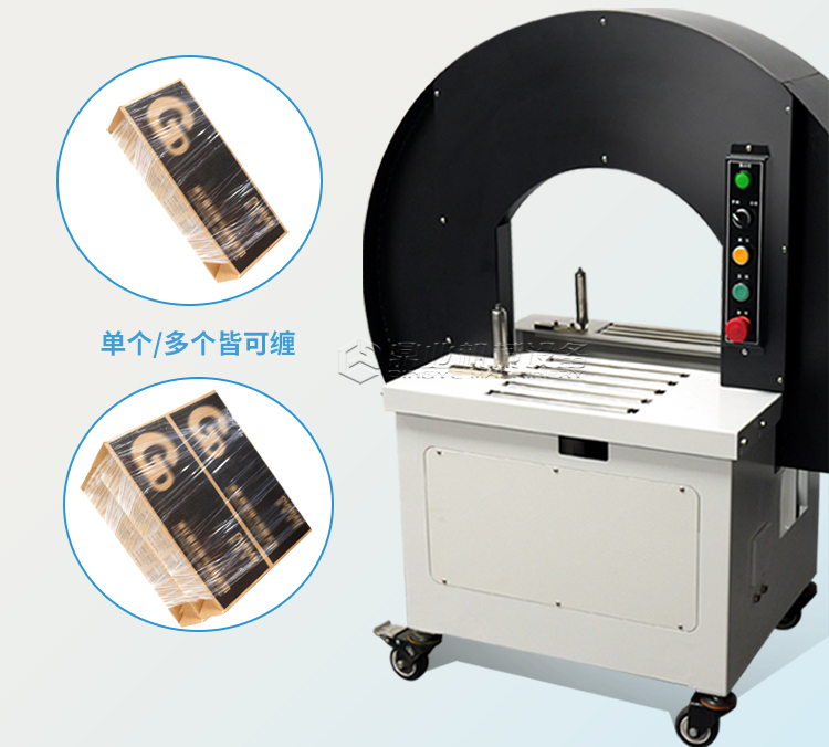 DW400_03.jpg DW400_03.jpg