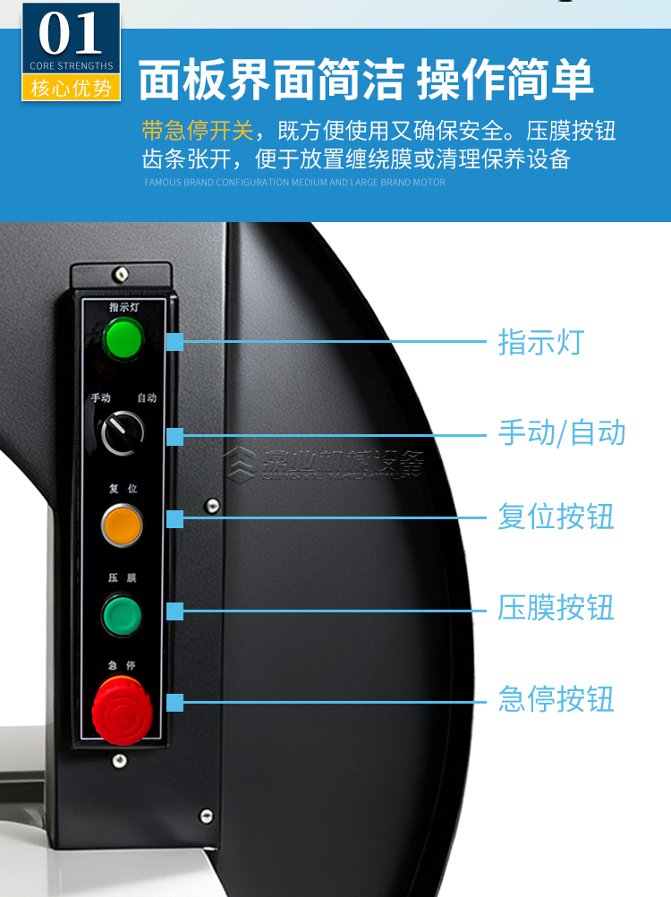 DW400_04.jpg DW400_04.jpg