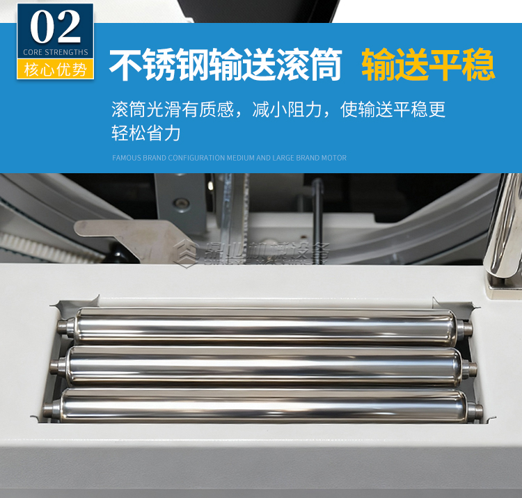 DW400_05.jpg DW400_05.jpg