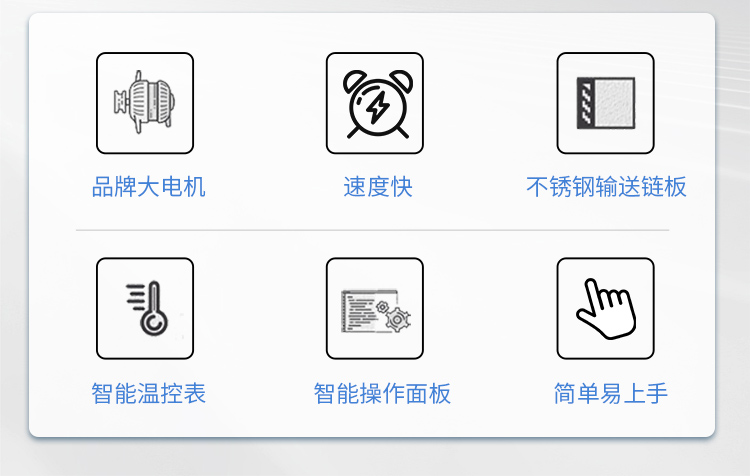 DZBS1135_02.jpg DZBS1135_02.jpg