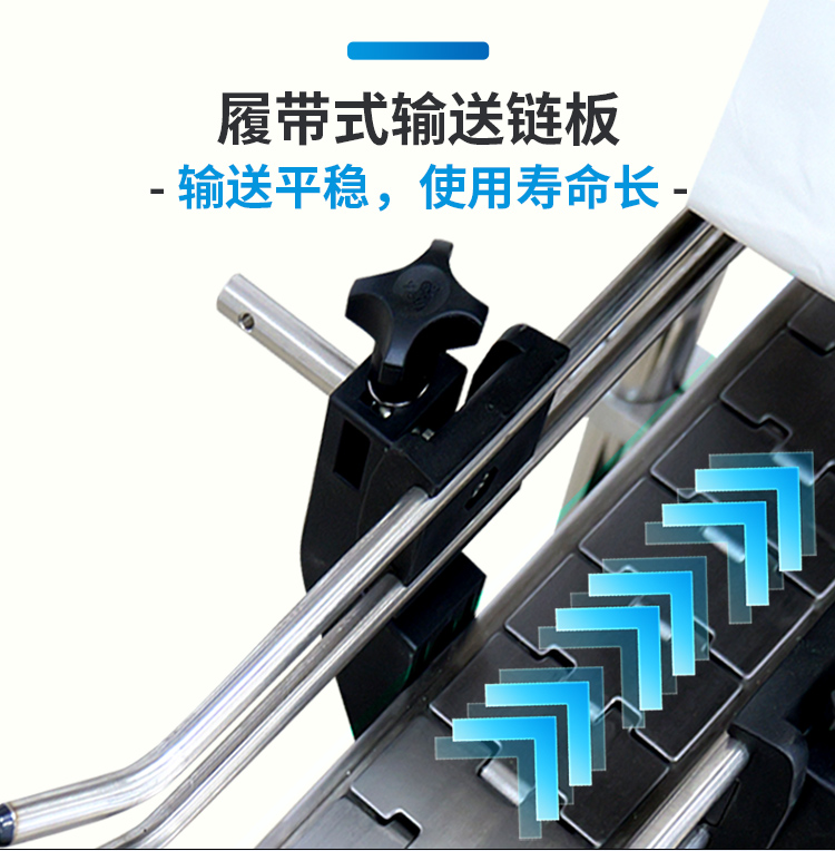 DZBS1135_04.jpg DZBS1135_04.jpg