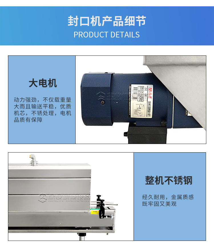 DZBS1135_09.jpg DZBS1135_09.jpg