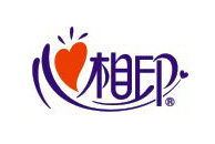 鼎業合作夥伴-心相印