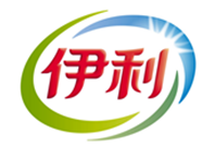 鼎業合作夥伴-伊利