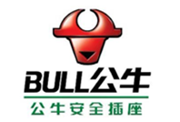 鼎業合作夥伴-公牛（niú）