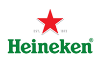 鼎業合作夥伴-喜力