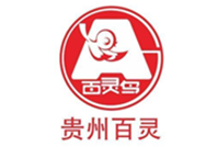 鼎業合作夥伴-貴（guì）州（zhōu）百靈