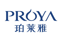 鼎業合作夥伴-珀萊雅