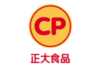 鼎業合作夥伴-正（zhèng）大食品