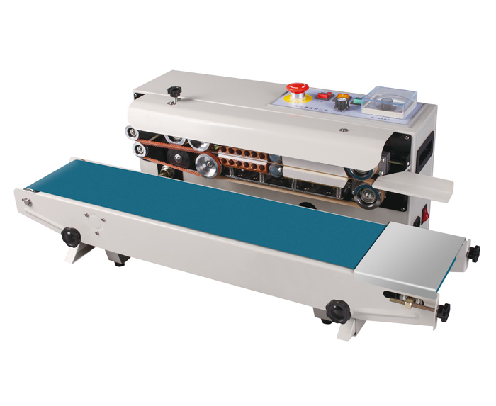 全自動封口機 全自動封口機(jī)