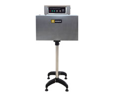 BSS-1538A標簽熱收縮(suō)包裝機