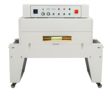 DSD4520熱收(shōu)縮包裝機(jī)